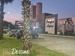 Imagem do imóvel AP72536