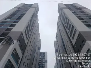Imagem do imóvel AP30702