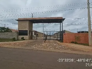 Imagem do imóvel CA95013
