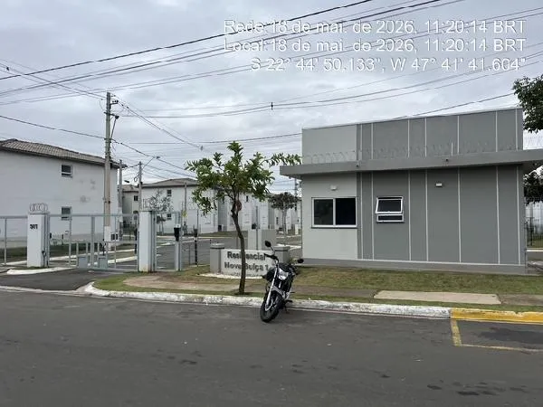 Imagem do imóvel AP43619