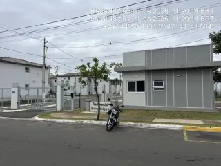 Imagem do imóvel AP43619