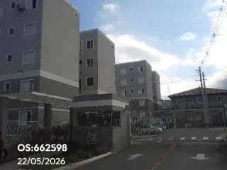 Imagem do imóvel AP11639