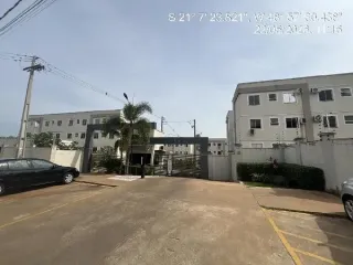 Imagem do imóvel AP14527
