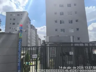 Imagem do imóvel AP91722