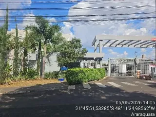 Imagem do imóvel AP16815