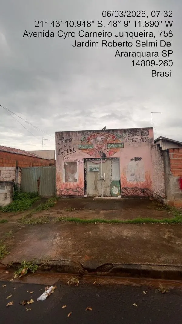 Imagem do imóvel CA88565