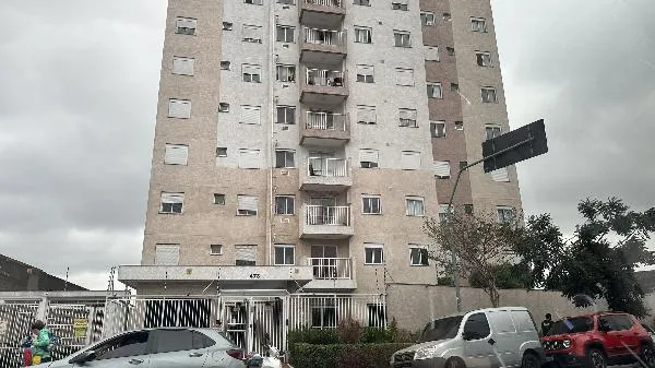 Imagem do imóvel AP99142