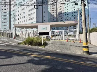 Imagem do imóvel AP17186