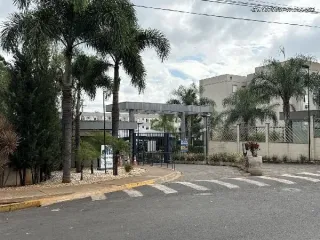 Imagem do imóvel AP78606