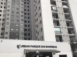 Imagem do imóvel AP19287