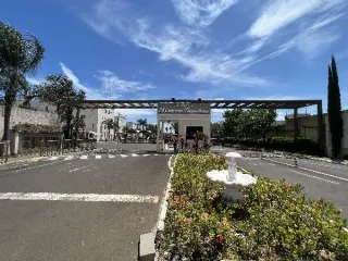Imagem do imóvel AP02908