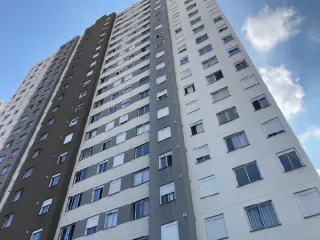 Imagem do imóvel AP51156