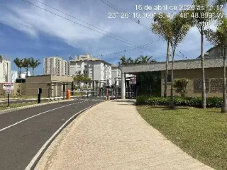 Imagem do imóvel AP15220
