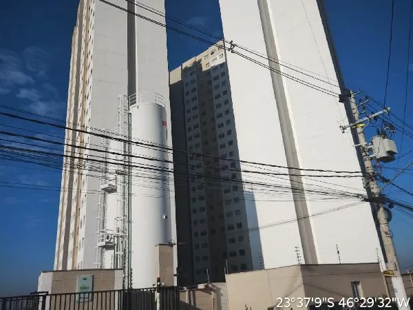 Imagem do imóvel AP03163