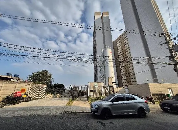 Imagem do imóvel AP41083
