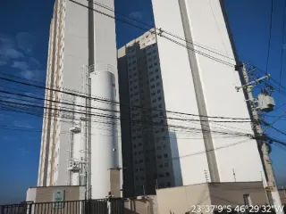 Imagem do imóvel AP47869