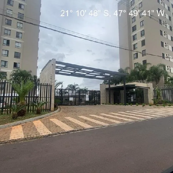 Imagem do imóvel AP55347