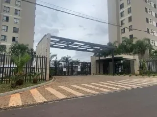 Imagem do imóvel AP55347