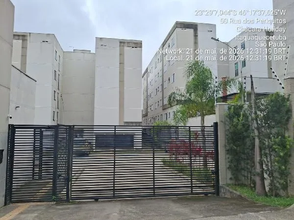 Imagem do imóvel AP79524