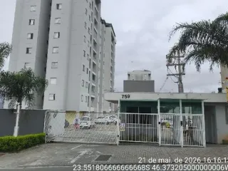 Imagem do imóvel AP97555