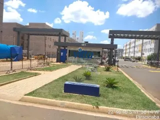 Imagem do imóvel AP79404