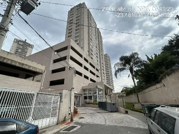 Imagem do imóvel AP48060