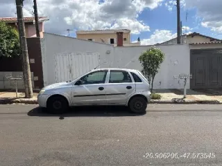 Imagem do imóvel CA93271