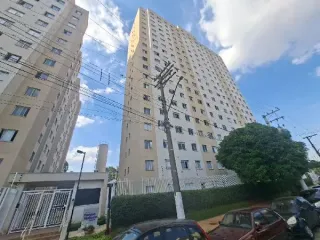 Imagem do imóvel AP75925
