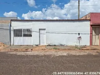 Imagem do imóvel CA50373