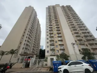 Imagem do imóvel AP53979
