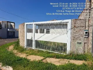 Imagem do imóvel CA22309