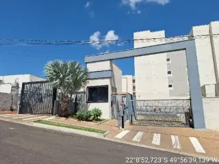 Imagem do imóvel AP92564