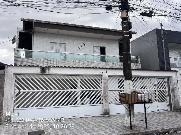 Imagem do imóvel CA31284