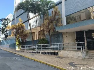 Imagem do imóvel AP98007