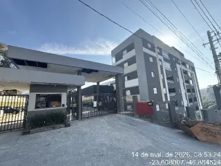 Imagem do imóvel AP17520