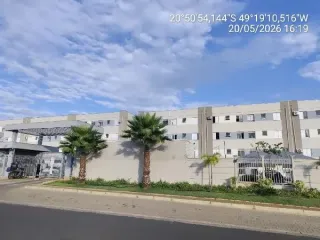 Imagem do imóvel AP78585