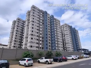 Imagem do imóvel AP24788