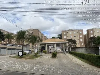 Imagem do imóvel AP11230