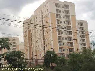 Imagem do imóvel AP13060