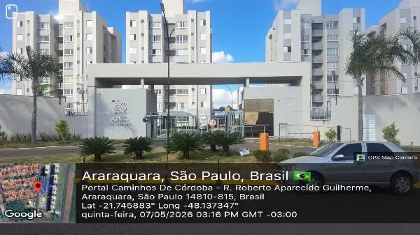 Imagem do imóvel AP06366