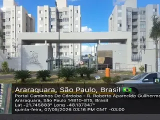 Imagem do imóvel AP06366