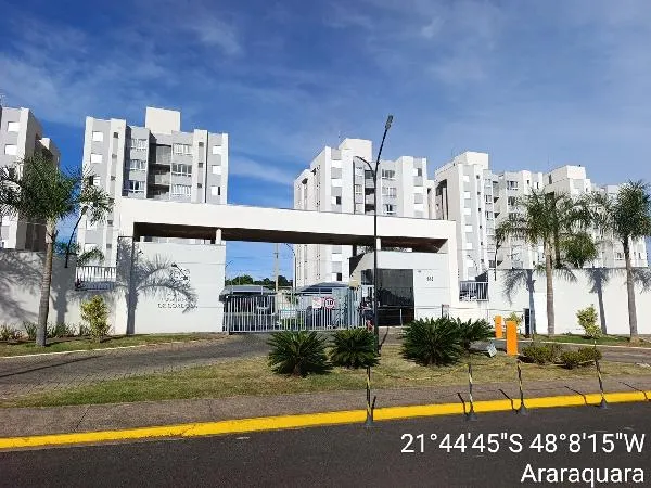 Imagem do imóvel AP62335