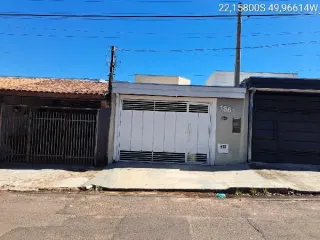 Imagem do imóvel CA01807