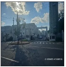 Imagem do imóvel AP68279
