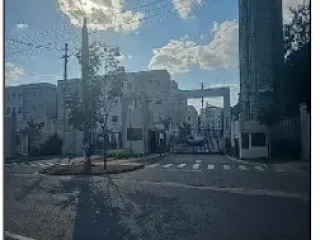 Imagem do imóvel AP68279