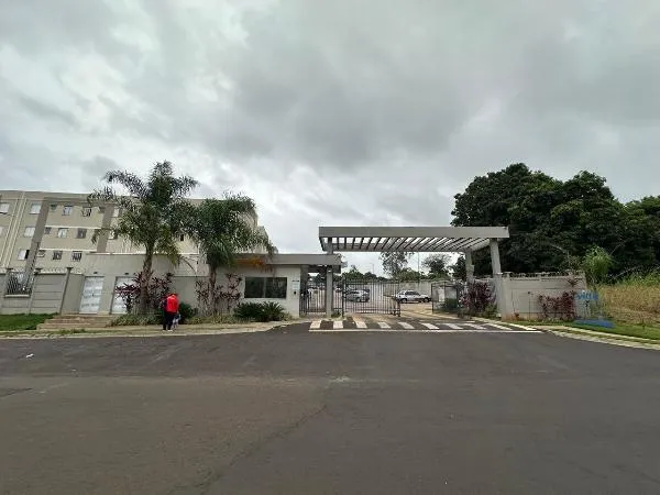 Imagem do imóvel AP12843