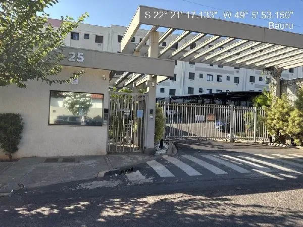 Imagem do imóvel AP27042