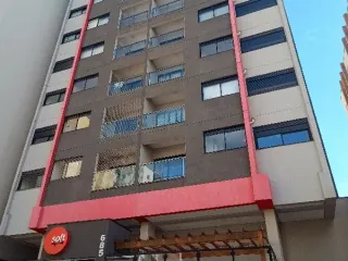 Imagem do imóvel AP84199
