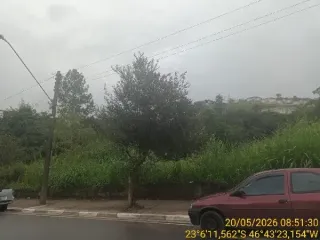 Imagem do imóvel TE71620