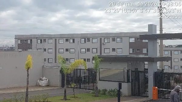 Imagem do imóvel AP00294
